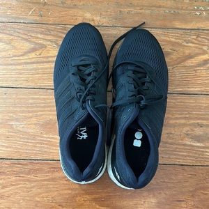 Adidas adizero Boston running shoes